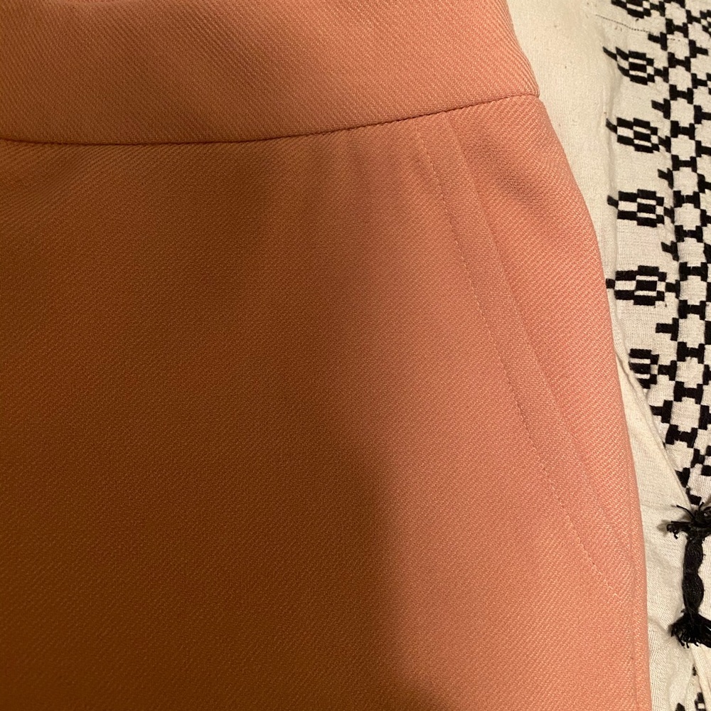 Hatch Collection Trouser - image 3